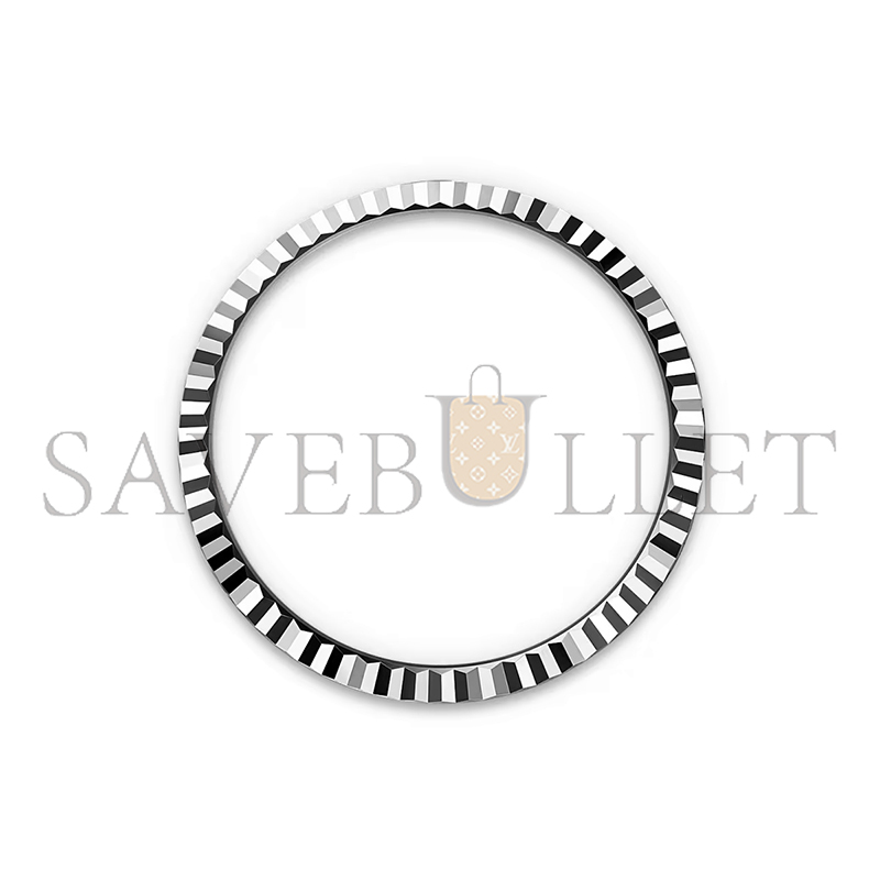 ROLEX LAND-DWELLER 40MM 127334